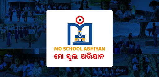 Mo School Abhiyan Beta Apps On Google Play