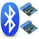 Download Bluetooth 4 Relay Controller For PC Windows and Mac