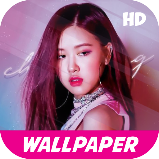 Rose Wallpaper Hd Wallpapers For Rose Blackpink Google Play のアプリ