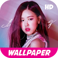 Rose wallpaper HD Wallpapers for Rose Blackpink