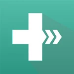 Cover Image of Herunterladen PhysioApp® 1.8.9 APK