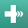 PhysiApp® icon