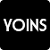 Yoins  icon