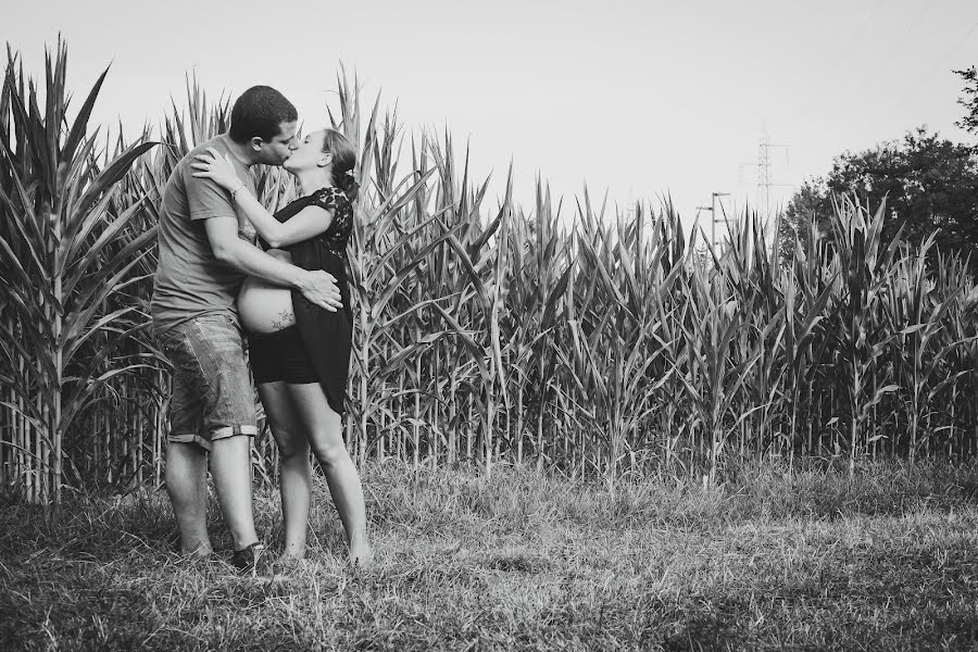 Fotograful de nuntă Simone Gaetano (gaetano). Fotografia din 20 iulie 2015