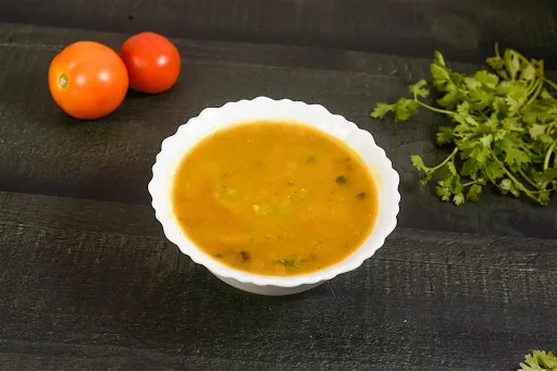 Dal