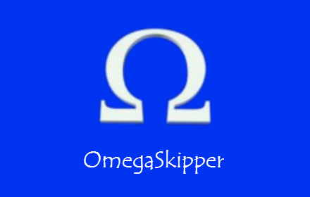 OmegaSkipperSubscription Preview image 0