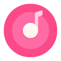 Hi Music Player-Audio Player Offline Music Player