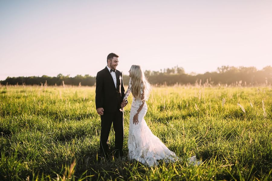 Photographe de mariage Cindy Lee (cindylee). Photo du 24 avril 2022