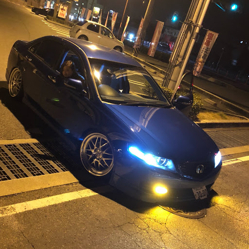 あかさかさかすのプロフィール画像