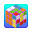 Magic Cube Online