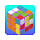 Magic Cube Online