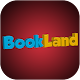 Download BookLand For PC Windows and Mac 1.0