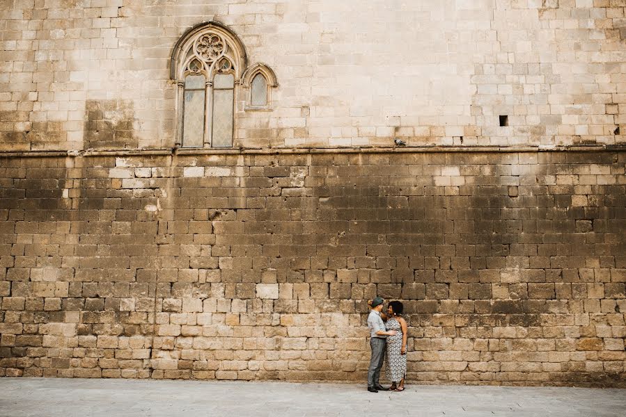 Fotógrafo de bodas Fritz Lanbin (fritzlanbin). Foto del 13 de diciembre 2019