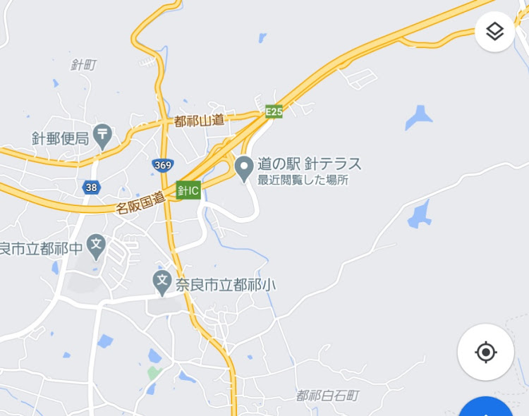 アトレーワゴンのオフ会・今年もあとわずかに関するカスタム事例の投稿画像1枚目