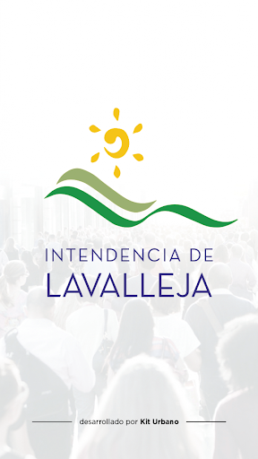 Lavalleja - UY