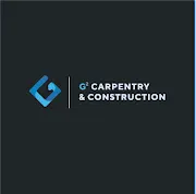 G2 Carpentry & Construction Ltd Logo