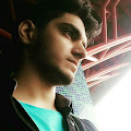 Akshit Kr Nagpal profile pic