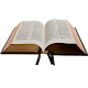 La Biblia en letra y audio Download on Windows