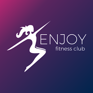 Enjoy Fitness Club 0.0.49 Icon