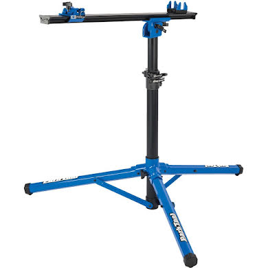 Park Tool PRS-22.2 Team Issue Repair Stand