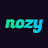 Nozy: Live Stream & Broadcast icon