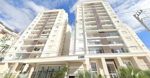 Foto de Apartamento AP6277