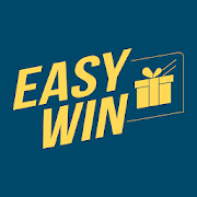 Easy Win  Icon