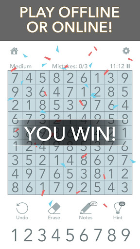 Sudoku Suduko Sudoku 2020 More Relaxing Games