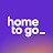 Vacation Rentals - HomeToGo icon