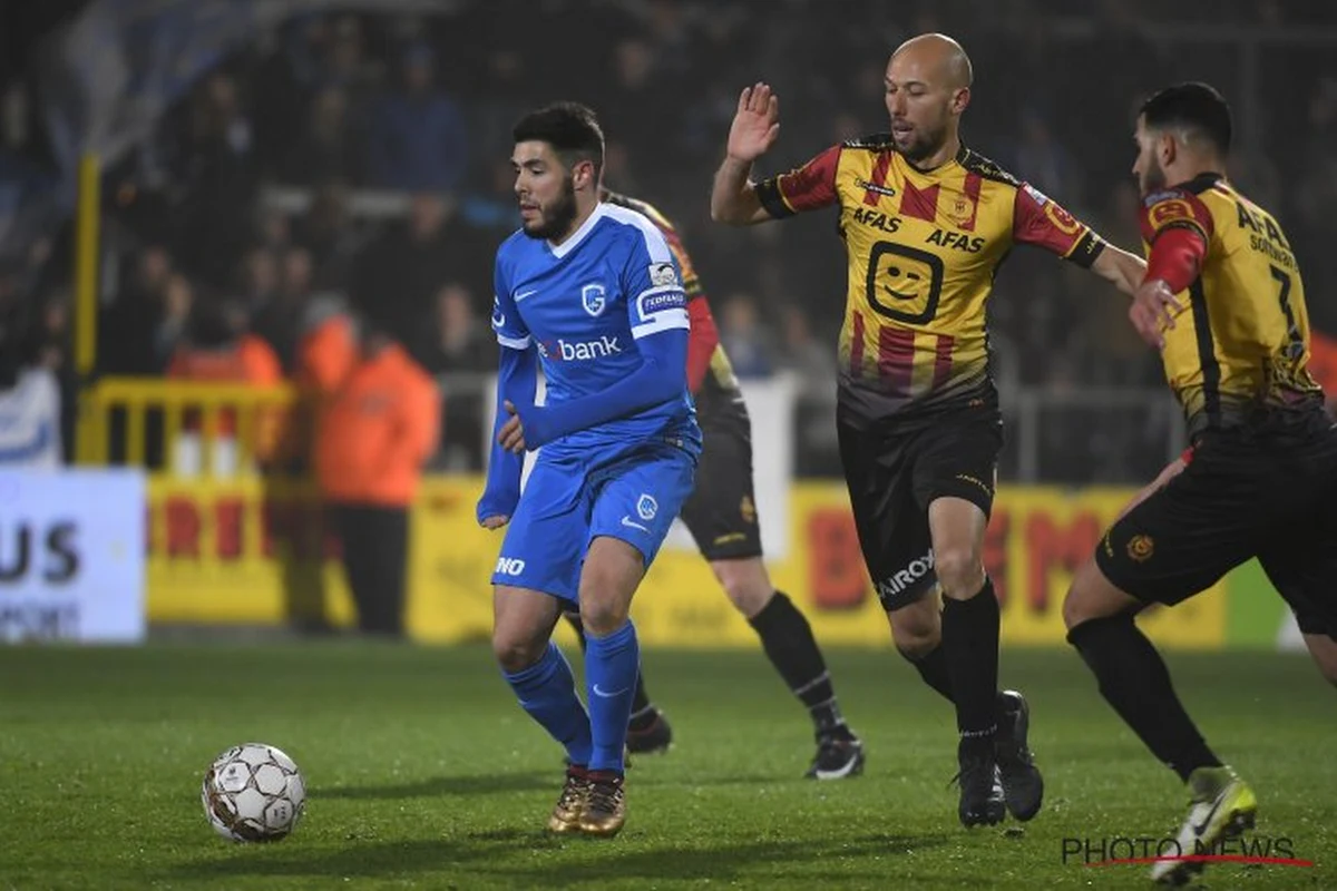 Opluchting en een pluim voor elke Mechelaar: "200 % voor gegaan"