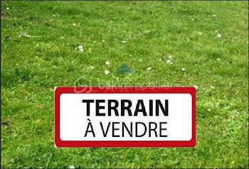 terrain à Lillers (62)