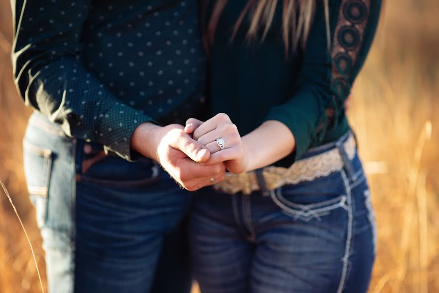 Photographe de mariage Sarah Manton (sarahmanton). Photo du 12 janvier 2020