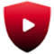 Item logo image for Youtube AdBlock