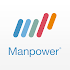 Mon Manpower : annonces, jobs & postes en interim3.2.13