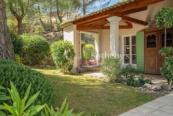 maison à Aix-en-Provence (13)