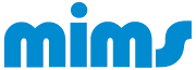 MIMS is the medical publishing division of Arena Holdings (Pty) Ltd and is southern Africa's leading publisher of reference information to the medical profession. 