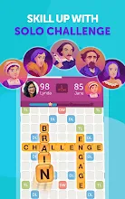 Words With Friends Word Puzzle Aplicații Pe Google Play