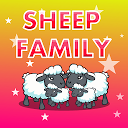 Sheep Family Rescue 1.0.0 APK Скачать