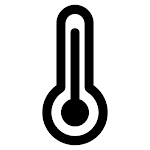 Cover Image of Unduh Temperature Converter 1.0.7 APK