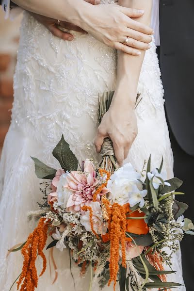 Fotógrafo de bodas Burak Karadağ (burakkaradag). Foto del 17 de junio 2019