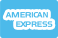 american express