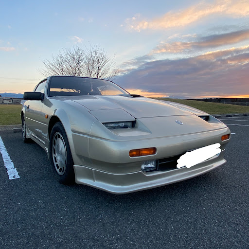 おどいのプロフィール画像