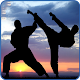 Download Self Defense For PC Windows and Mac 1.0