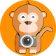 Download TetherMonkey For PC Windows and Mac 2.0.9