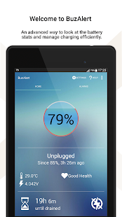 Buzalert(圖8)-速報App
