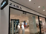 Zara photo 3