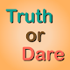 Download Truth or Dare for teenagers For PC Windows and Mac 1.05