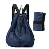 miniatures image - 0
