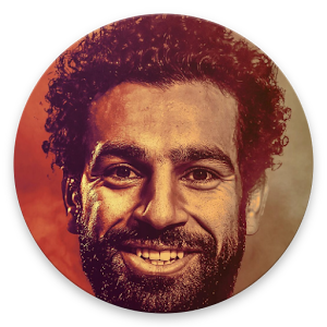 Download Mohamed Salah News and Videos For PC Windows and Mac