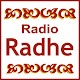 Radio Radhe Download on Windows